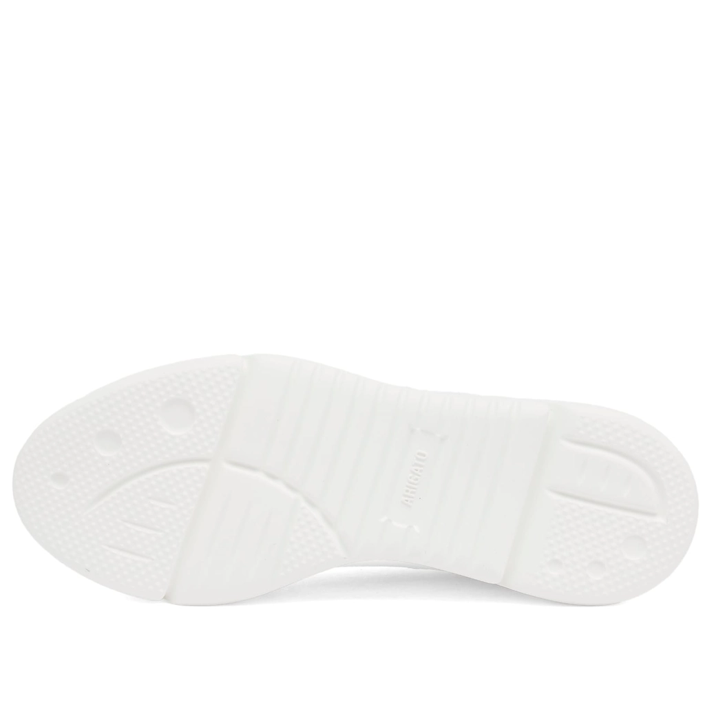 Axel Arigato Men's Genesis Vintage White